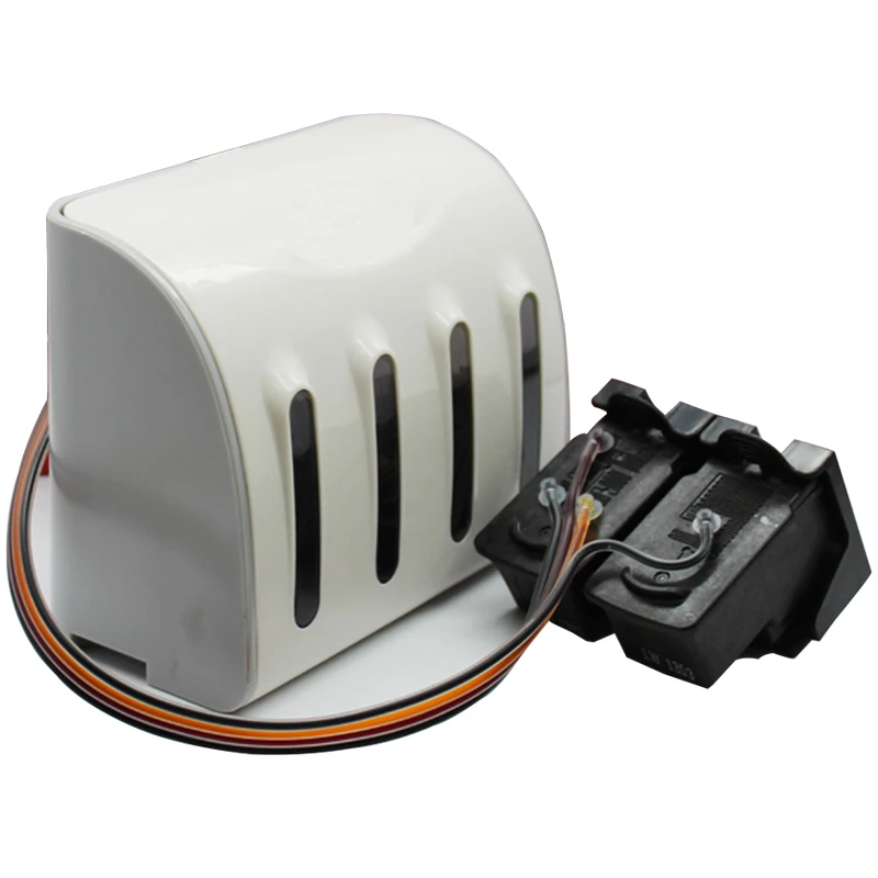 

PG 240 CL 241 CISS for Canon PG-240 CL-241 For Canon PIXMA MX514 MX372 MX392 MX432 MX452 MX512 MX522
