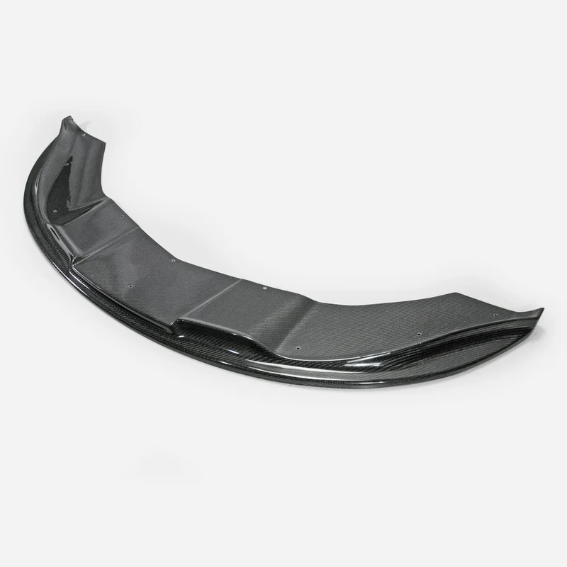 A-ELISE-FL-EPA (6).