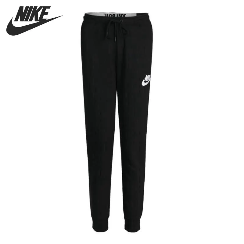 

Original New Arrival NIKE Women's Pants Sportswear