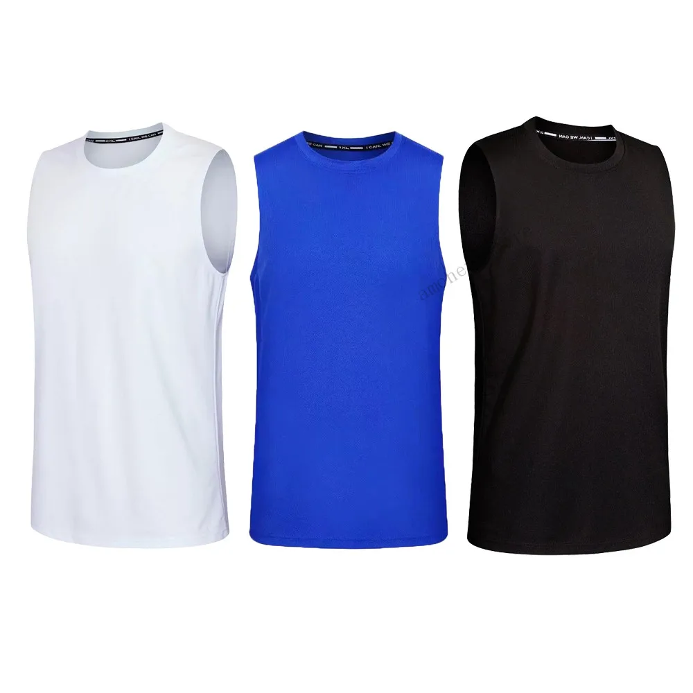 blank nike basketball jerseys