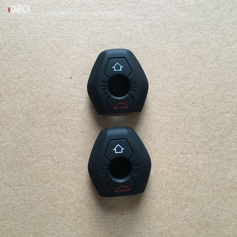 QQ20170805222109