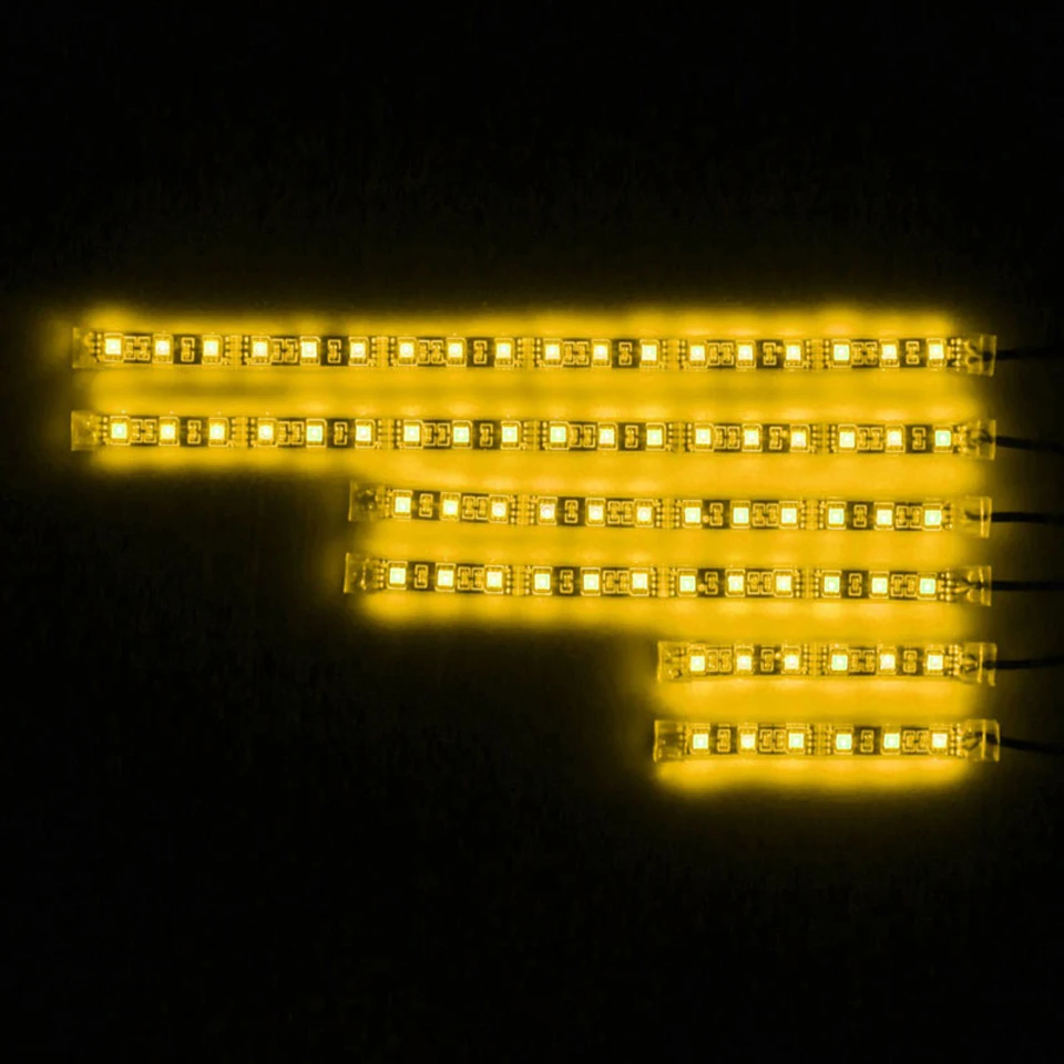 LightC0252l