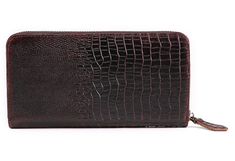 wallet (16)