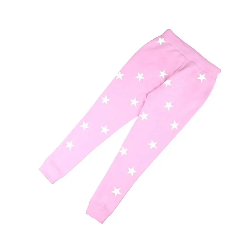 Однотонные брюки Капри спортивный костюм розовые/серые свободные брюки женские с принтом звезды повседневные длинные брюки Модные тренировочные брюки