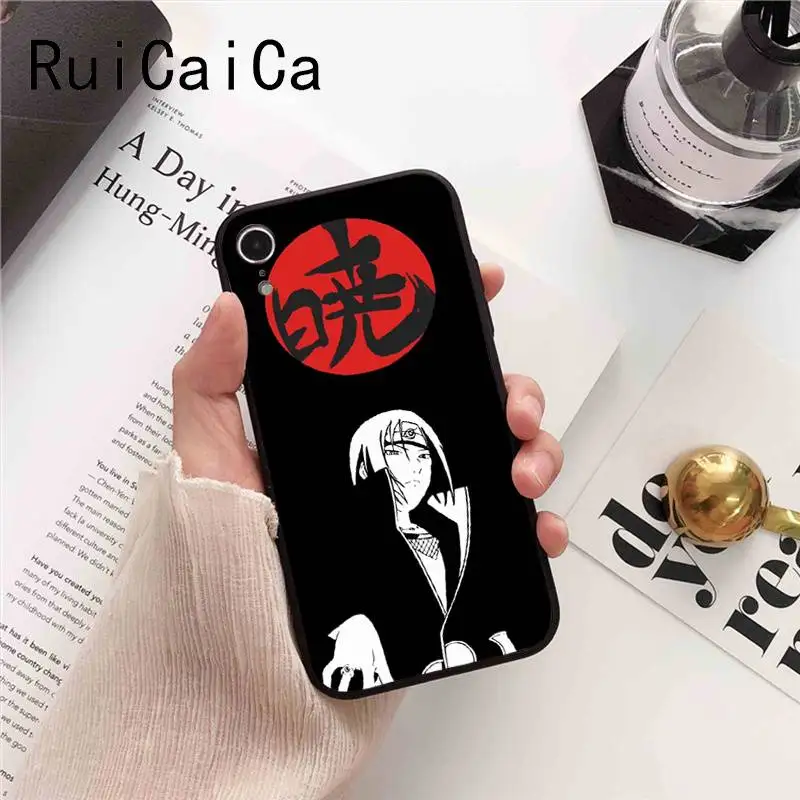Naruto akatsuki pain Itachi Uchiha Japanese