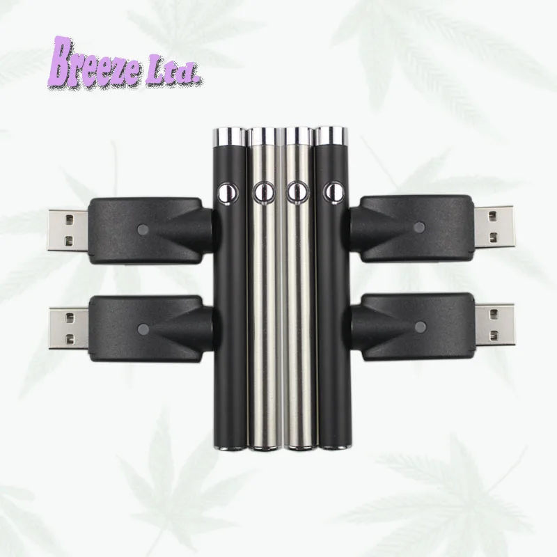 5pcs/lot Bud Button Battery With Usb Charger 510 Battery 280mah For Vaporizer Pen Cartridge Thick Cbd Oil Vaporizer Cartridge 5pcs/lot Bud Button Battery With Usb Charger 510 Battery 280mah For Vaporizer Pen Cartridge Thick Cbd Oil Vaporizer Cartridge