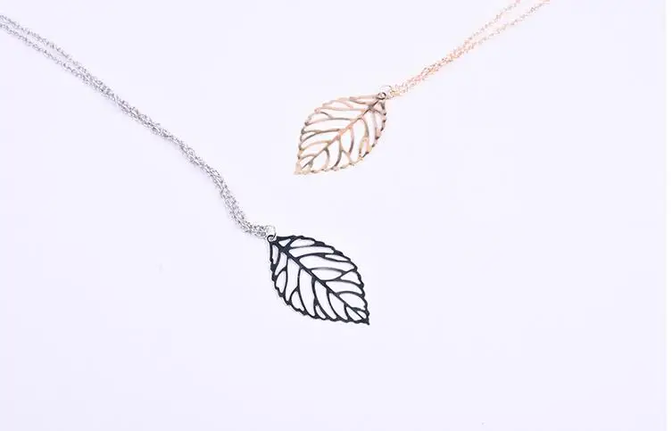 XL0281 7