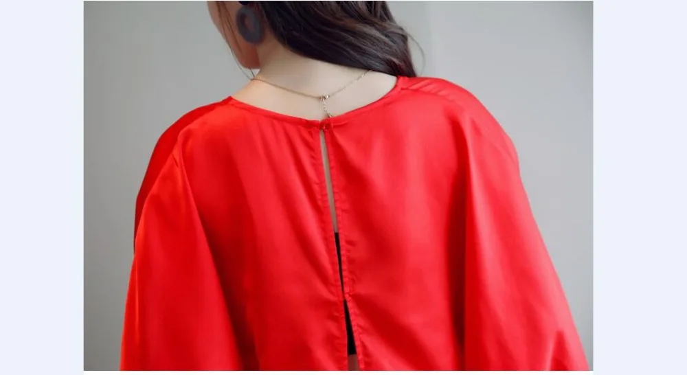 QQ20190315154947