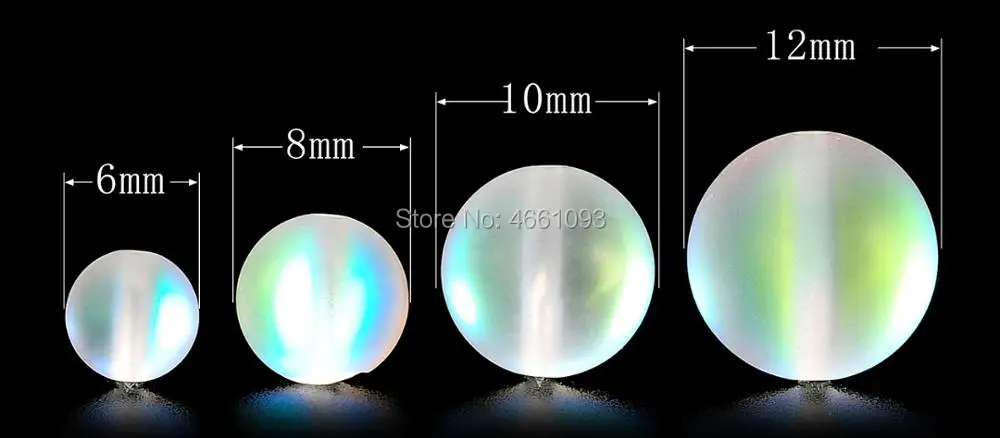B-MOONMAT-SIZE