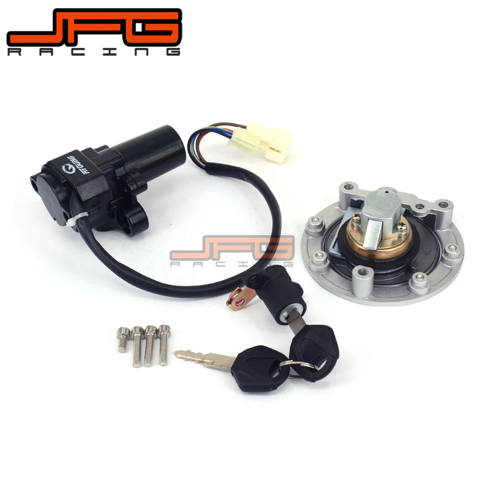 Yamaha R6 Ignition Switch Wiring Diagram Image Details