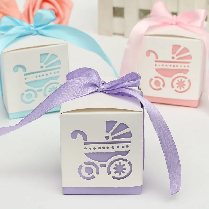 Shower Favor Boxes Reviews - Online Shopping Shower Favor Boxes ...