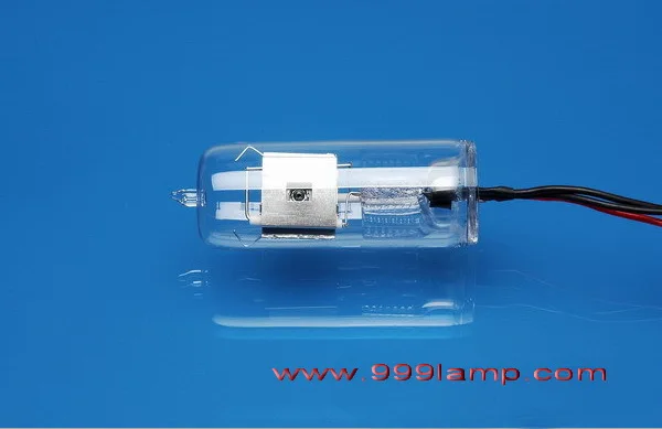 Спектрофотометр A1266 для УФ лампы дейтерия Dd10t специального типа|deuterium