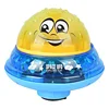 Clearance_Bath Toy_Continuous updates 5