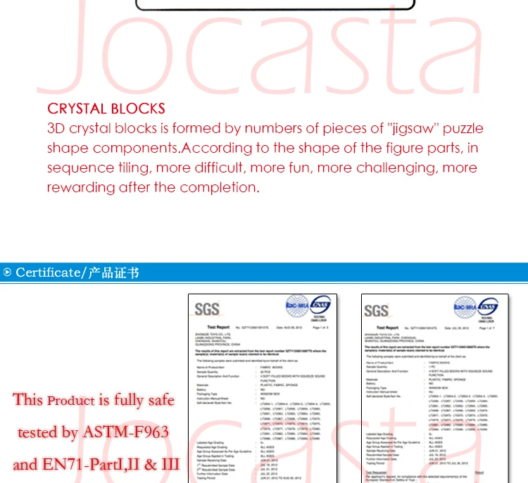 CP9008A_07