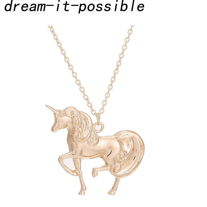 Медальон с единорогом. Золотая подвеска единорог. Подвеска единорог золото. Подвеска единорог золото. Подвеска единорог.