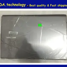 Wellendorff / ЖК-чехол для 14 дюймов samsung NP700Z4A 700Z4B 700Z4C 700Z4 ЖК-задняя крышка