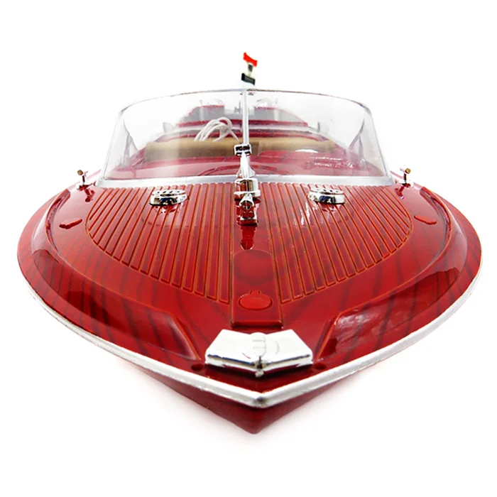 Flytec SK-1 Large High Speed 4CH Simulation Electric RC Boats Yacht Sailing Airship Kids Model Toys High-Efficiency Motors Flytec SK-1 Large High Speed 4CH Simulation Electric RC Boats Yacht Sailing Airship Kids Model Toys High-Efficiency Motors
