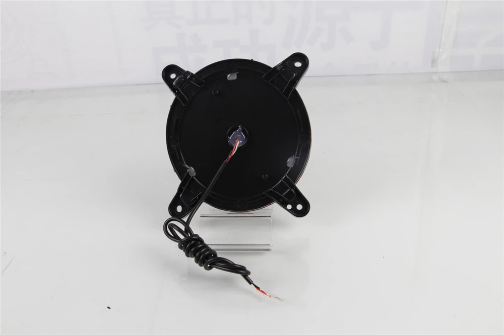 CSGJMY 2 шт Многофункциональный Светодиодный отражатель лампа задняя противотуманная фара Задний бампер светильник тормозной светильник для hyundai Grand I10