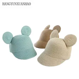 Best Value Cartoon Fedora Hat Great Deals On Cartoon Fedora Hat From Global Cartoon Fedora Hat Sellers 1 On Aliexpress