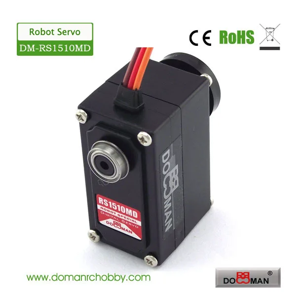 DM-RS1510MDX08