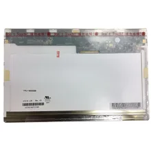 N121IB-L06 fit B121EW09 V.2 V.3 LP121WX3 TLA1 TLA2 LTN121AT06 LTN121AT09 40 Pinos