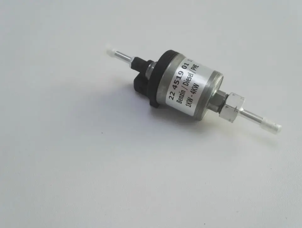 12v eber fuel pump 1