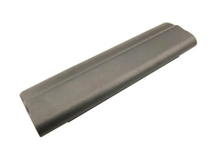 HTB1lOnpIXXXXXakXVXXq6xXFXXXy