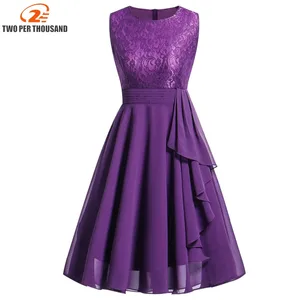 Vestidos Lace Dress Elegant Women Midi Prom Graduation Wedding Slim Party Dresses Summer 2018 Casual Chiffon Beach Dress Vestidos Lace Dress Elegant Women Midi Prom Graduation Wedding Slim Party Dresses Summer 2018 Casual Chiffon Beach Dress