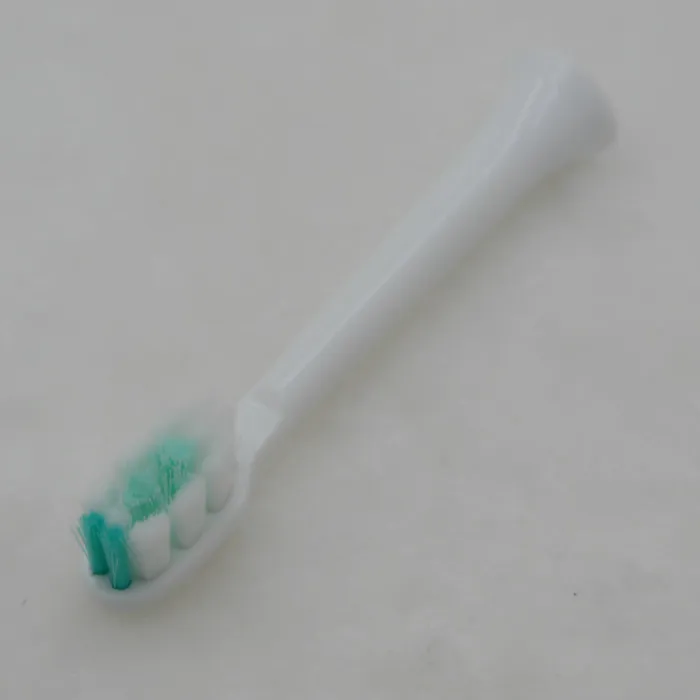 electric teeth bush head 8