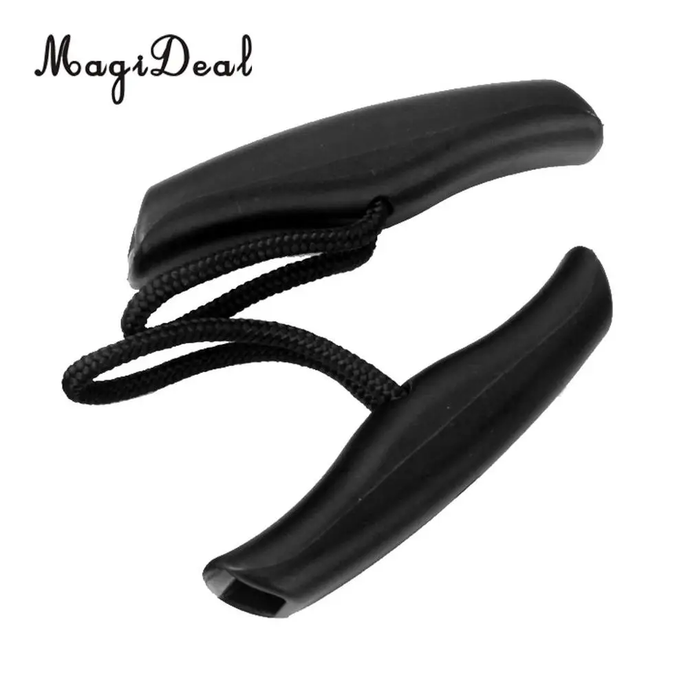 Buy 2x Kayak Pull Handles Mayitr 1 Pair Kayak Canoe