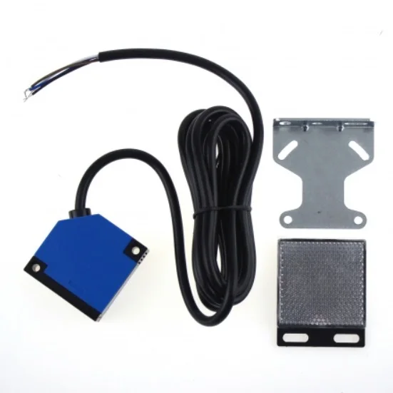 

G50-3B4PC Infrared ray Photoelectric Switch Sensor
