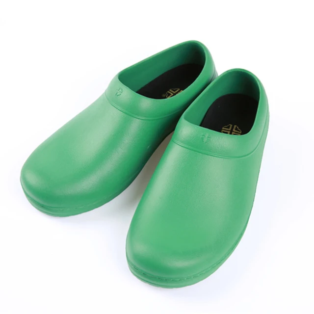 Crocs Brand Shoes Crocs Brand Shoes