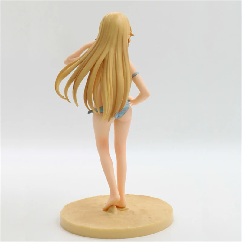 Action Figure (4)