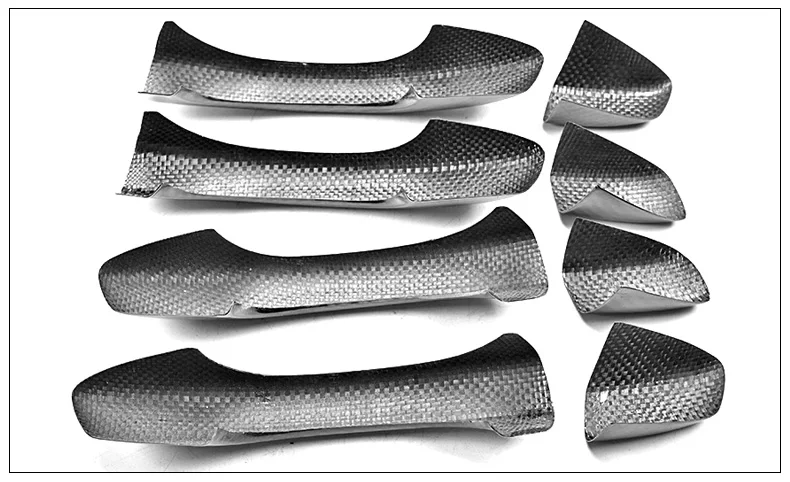 VWgolf7gtidetail4
