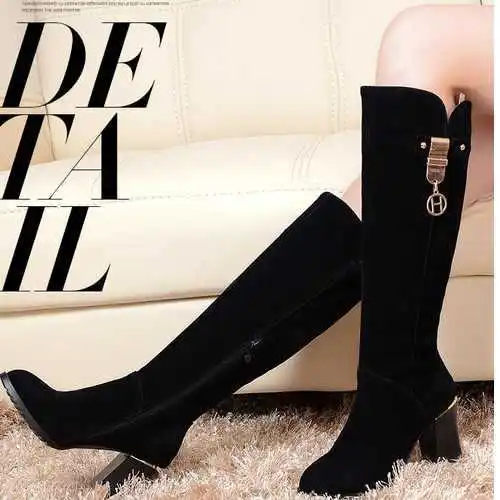 long shoes for girl with price