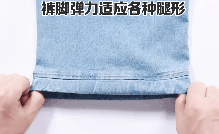 //cbu01.alicdn.com/img/ibank/2017/440/342/4402243044_2035238730.jpg