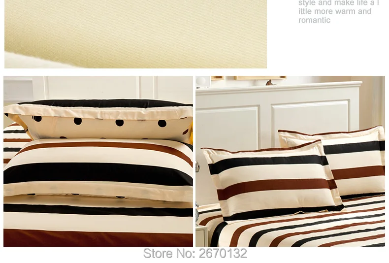 100%-Cotton-Pillowcase_08_03