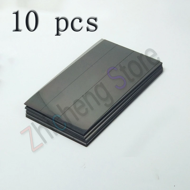 Поляризационные для Samsung Galaxy A3 A5 A7 A8 A9 E5 E7 2015 2016 2017 LCD сенсорный экран дисплей