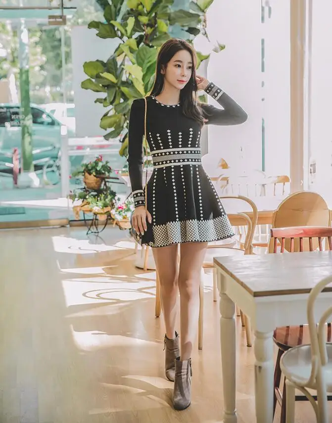 QQ20171219143016
