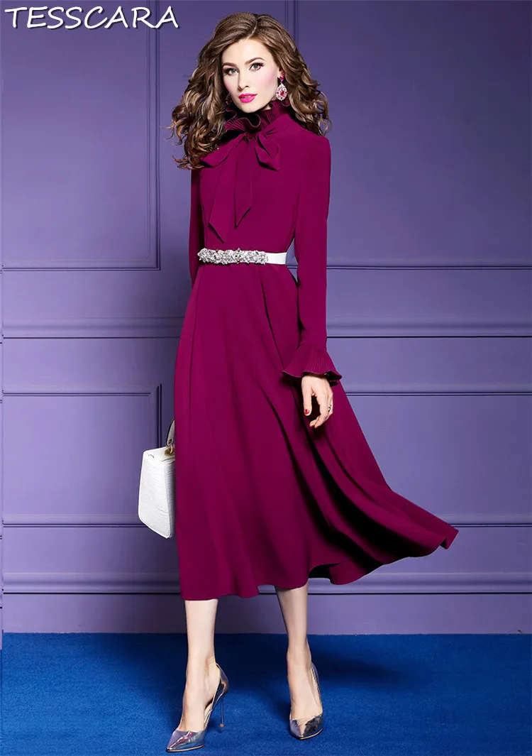 O1CN01CW1fPm228r3gteqvB_!!1818767076_