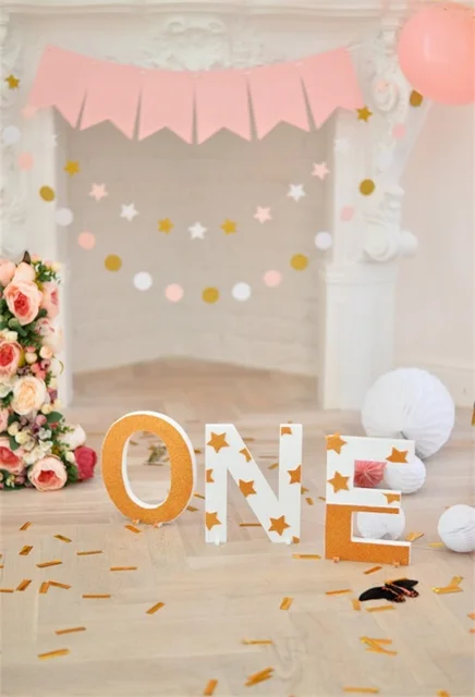Where To Buy Cake Smash Where To Buy Cake Smash