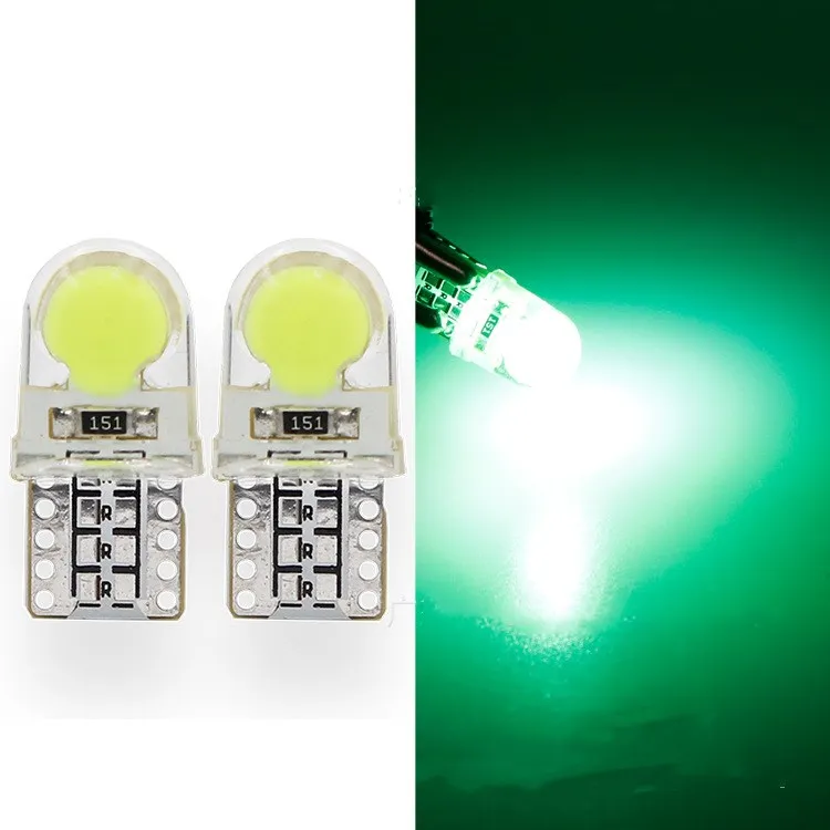 9097826665_1421004774