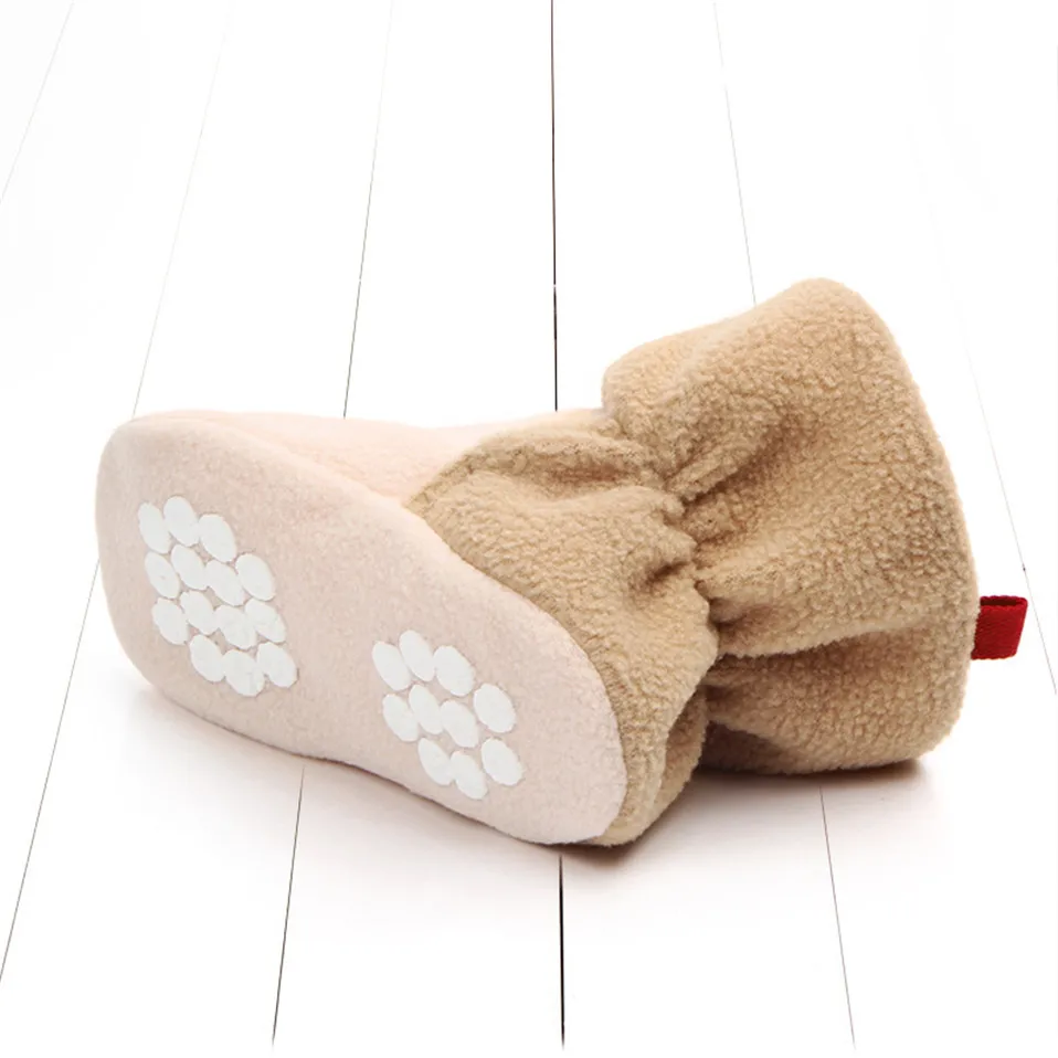 8931695430_1036880762