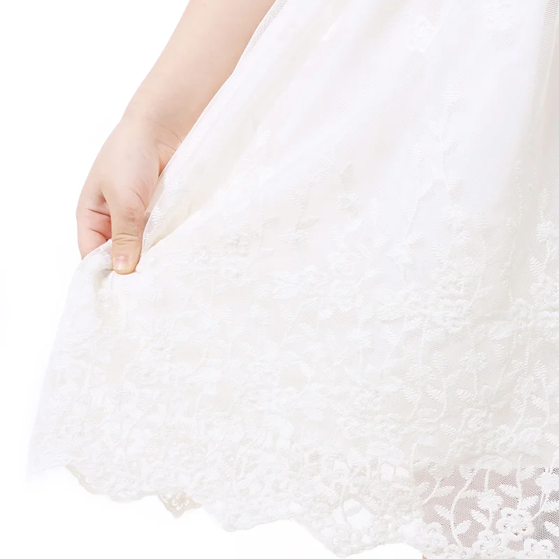 KY-LYQ-341-1g