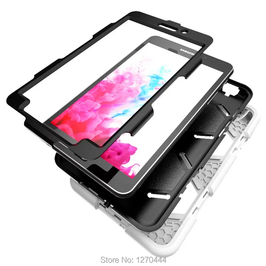 PC0457 (4)
