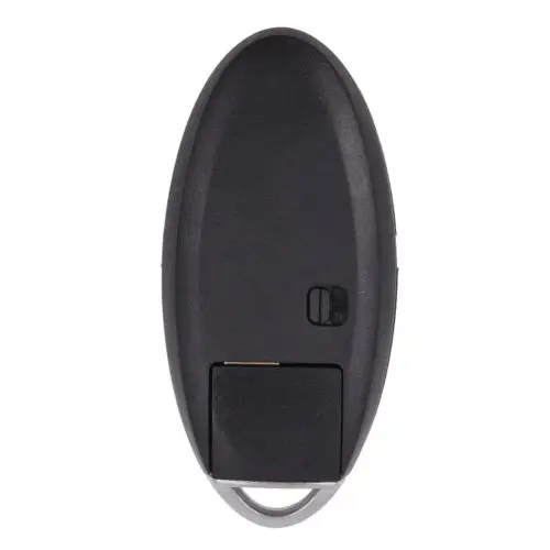s-l500--2--500x500