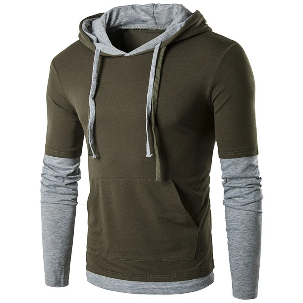 Купить Men S
