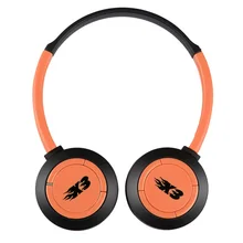 Bluetooth Headphones auriculares bluetooth Wireless Stereo Headsets earbuds with Mic for Phone for android bass headphones
