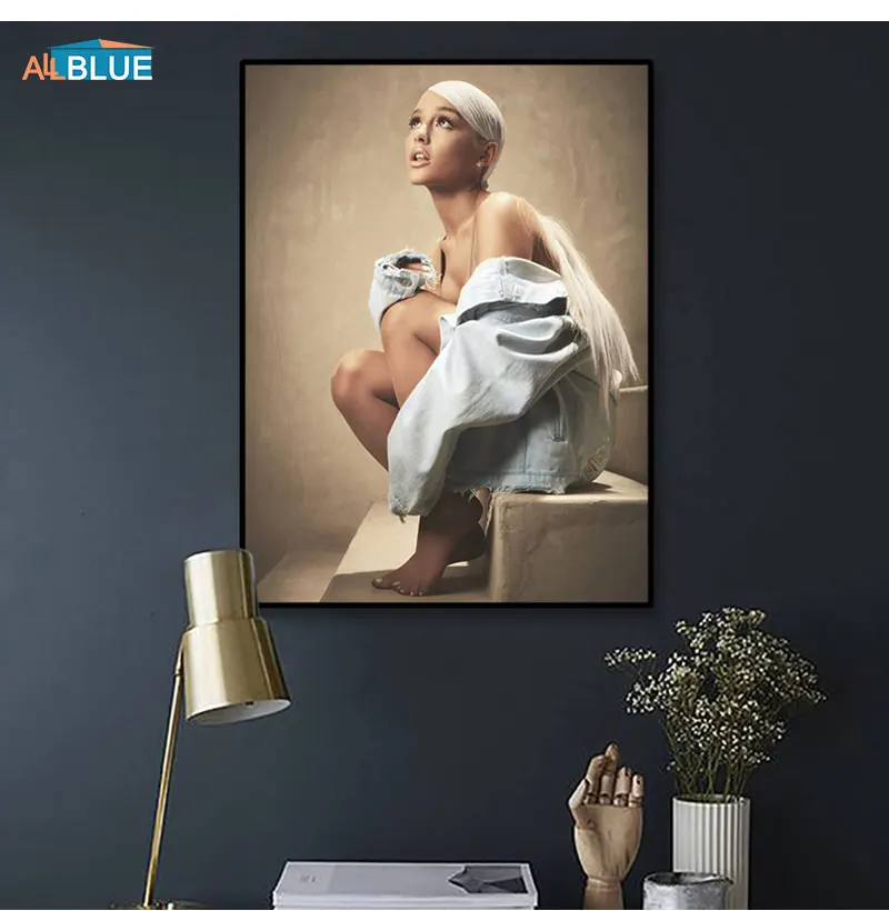 All-blue--800--new_04