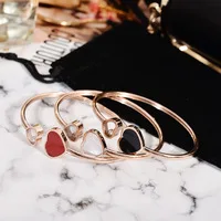 YUN-RUO-Fashion-Jewelry-Rose-Gold-Color-Luxury-Red-White-Heart-Bangle-Lover-Cuff-316-L.jpg_200x200